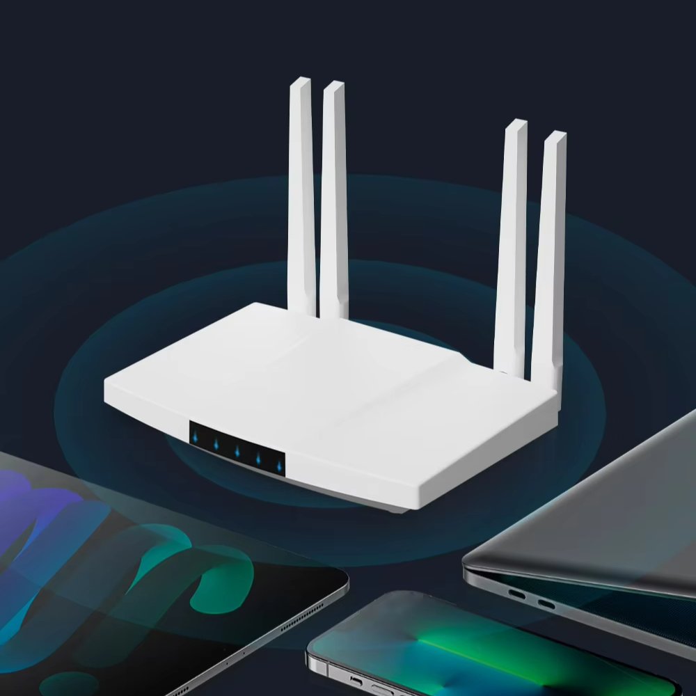 300 mbps SIM card 3G 4G LTE CPE 4G Rauter Wi Fi Routeur Volte Sim Card Slot VPN WiFi Wireless Router